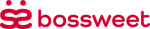 Boss Sweet - Wear your personality
